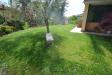 Villa in vendita con giardino a Cavenago di Brianza in via manzoni - 02