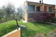 Villa in vendita con giardino a Cavenago di Brianza in via manzoni - 03