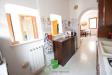 Casa indipendente in vendita con box a Ornago in via tenaglie - 08
