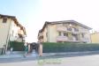 Appartamento bilocale in vendita con giardino a Roncello in via montale - 10