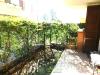 Appartamento bilocale in vendita con giardino a Roncello in via montale - 07