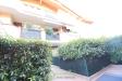 Appartamento bilocale in vendita con giardino a Roncello in via montale - 09