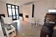 Appartamento monolocale in vendita con terrazzo a Agrate Brianza in via vismara - 04