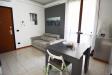 Appartamento bilocale in vendita a Cavenago di Brianza in via valdi - 05