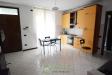 Appartamento monolocale in vendita a Cavenago di Brianza in via 24 maggio - 06