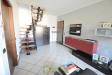 Appartamento bilocale in vendita con terrazzo a Cavenago di Brianza in via don minzoni - 02