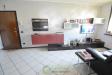 Appartamento bilocale in vendita con terrazzo a Cavenago di Brianza in via don minzoni - 03