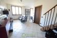 Appartamento bilocale in vendita con terrazzo a Cavenago di Brianza in via don minzoni - 04