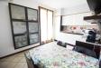 Appartamento bilocale in vendita con terrazzo a Cavenago di Brianza in via don minzoni - 05