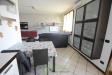 Appartamento bilocale in vendita con terrazzo a Cavenago di Brianza in via don minzoni - 06