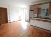 Appartamento bilocale in vendita con terrazzo a Cavenago di Brianza in via montale - 02