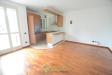 Appartamento bilocale in vendita con terrazzo a Cavenago di Brianza in via montale - 04