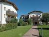 Appartamento bilocale in vendita con terrazzo a Cornate d'Adda in via villa paradiso - 10
