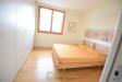 Appartamento bilocale in vendita con terrazzo a Cornate d'Adda in via villa paradiso - 09