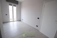 Appartamento in vendita a Burago di Molgora in via antonio gramsci - 10