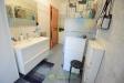 Appartamento in vendita a Ornago in via vimercate - 10