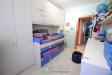 Appartamento in vendita a Ornago in via vimercate - 07