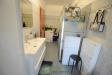 Appartamento in vendita a Ornago in via vimercate - 09