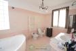 Villa in vendita con terrazzo a Cavenago di Brianza in via 24 maggio - 10