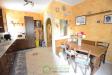 Villa in vendita con terrazzo a Cavenago di Brianza in via 24 maggio - 02