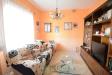 Villa in vendita con terrazzo a Cavenago di Brianza in via 24 maggio - 04