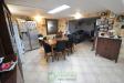 Villa in vendita con terrazzo a Cavenago di Brianza in via 24 maggio - 05