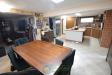 Villa in vendita con terrazzo a Cavenago di Brianza in via 24 maggio - 06