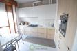 Appartamento in vendita con terrazzo a Ornago in via vimercate - 10