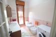 Appartamento in vendita con terrazzo a Ornago in via vimercate - 03