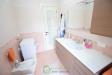 Appartamento in vendita con terrazzo a Ornago in via vimercate - 04