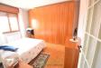 Appartamento in vendita con terrazzo a Ornago in via vimercate - 05
