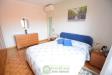 Appartamento in vendita con terrazzo a Ornago in via vimercate - 06