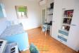 Appartamento in vendita con terrazzo a Ornago in via vimercate - 07