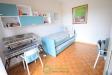 Appartamento in vendita con terrazzo a Ornago in via vimercate - 08