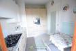 Appartamento in vendita con terrazzo a Ornago in via vimercate - 09