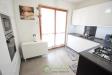 Villa in vendita con giardino a Ornago in via tobagi - 08