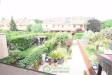 Villa in vendita con giardino a Ornago in via tobagi - 09