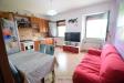 Appartamento bilocale in vendita a Bellusco in via cascina san giuseppe - 03