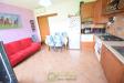 Appartamento bilocale in vendita a Bellusco in via cascina san giuseppe - 05