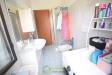 Appartamento bilocale in vendita a Bellusco in via cascina san giuseppe - 08