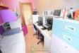 Appartamento bilocale in vendita a Bellusco in via cascina san giuseppe - 09
