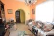 Appartamento in vendita con terrazzo a Cavenago di Brianza - 05