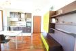 Appartamento bilocale in vendita con terrazzo a Roncello in via achille grandi - 10