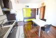 Appartamento bilocale in vendita con terrazzo a Roncello in via achille grandi - 02