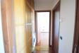 Appartamento bilocale in vendita con terrazzo a Roncello in via achille grandi - 04