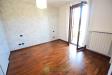 Appartamento bilocale in vendita con terrazzo a Roncello in via achille grandi - 05