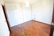 Appartamento bilocale in vendita con terrazzo a Roncello in via achille grandi - 06
