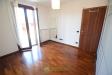 Appartamento bilocale in vendita con terrazzo a Roncello in via achille grandi - 07