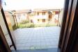 Appartamento bilocale in vendita con terrazzo a Roncello in via achille grandi - 08
