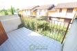 Appartamento bilocale in vendita con terrazzo a Roncello in via achille grandi - 09